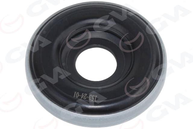 GVA AMORTISÖR TABLA RULMANI DOKKER 12 DUSTER 10 LODGY 12 LOGAN 04 KANGOO 99 CLIO II 02 OEM: 6001025850-7700800107-8200651172 - GVA 9314312 kodlu oto yedek parça