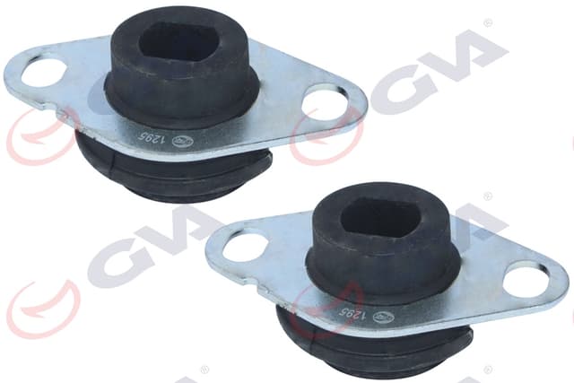 GVA ŞANZUMAN TAKOZU MEGANE-LAGUNA-CLIO SYMBOL THALIA 10 7700788318-8200089697 OEM: 7700788318-8200089697 - GVA 9314316 kodlu oto yedek parça