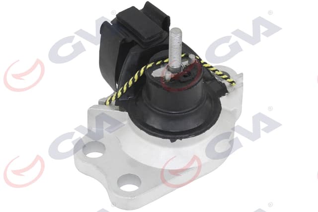 GVA MOTOR TAKOZU SAĞ İPLİ RENAULT CLIO II 98 KANGOO 98 1.5 DCI 8200267625-8200170362 OEM: 8200267625-8200170362 - GVA 9314317 kodlu oto yedek parça