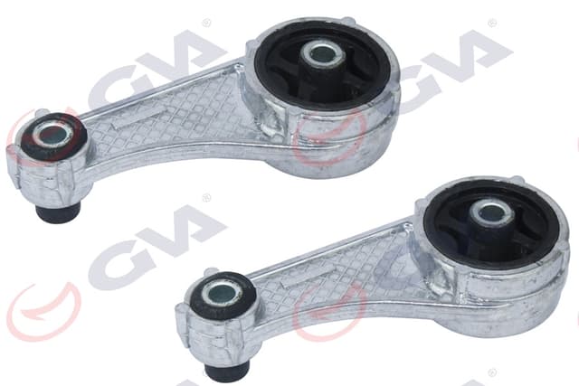 GVA MOTOR TAKOZU ARKA R19 CLIO KANGOO EXPRESS 1.2 1.4 1.9D 7700800522-7700424321 OEM: 7700800522-7700424321 - GVA 9314319 kodlu oto yedek parça