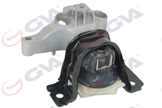 GVA MOTOR TAKOZU SAG RENAULT CAPTUR 12 CLIO IV 12 SYMBOL III 14 SANDERO II 12 LOGAN II 12 1.5dCi 112102118R-113756731R-113758078R OEM: 112102118R-113756731R-113758078R - GVA 9314324 kodlu oto yedek parça