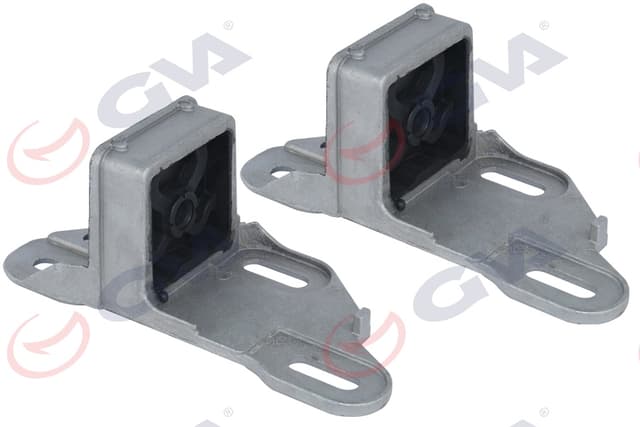 GVA EGZOZ TAKOZU ARKA CLIO II BBO 1.2-1.4-1.6-16V-1.5 DCI-1.9 D-DTI 98 7700424339 OEM: 7700424339 - GVA 9314327 kodlu oto yedek parça