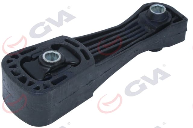 GVA MOTOR ASKI TAKOZU ARKA-PLASTİK MGN I-SCENIC I 1.4 16V-1.6 16V-CLIO II-KNG 98 1.2-1.2 16V 7700832264-7700315024 OEM: 7700832264-7700315024 - GVA 9314328 kodlu oto yedek parça