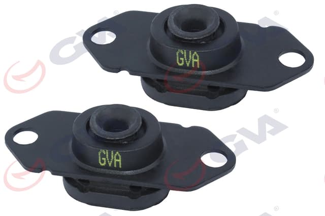 GVA ŞANZUMAN TAKOZU CLIO III 05 MEGANE II 02 LOGAN 04 1.5 DCİ OEM: 8200352861-8200337058-8200168073 - GVA 9314329 kodlu oto yedek parça