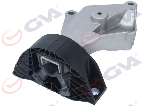 GVA MOTOR TAKOZU SAĞ RENAULT CLIO IV 12 CAPTUR 13 DACIA LOGAN II 12 SANDERO II 13 0.9 TCe 113758313R-113757955R OEM: 113758313R-113757955R - GVA 9314334 kodlu oto yedek parça