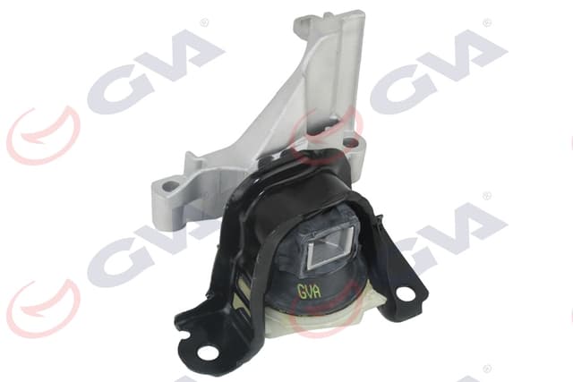 GVA MOTOR TAKOZU CLIO III-MODUS/GRAND MODUS 1.4 16V-1.6 16V 05 112106691R-8200984389 OEM: 112106691R-8200984389 - GVA 9314338 kodlu oto yedek parça