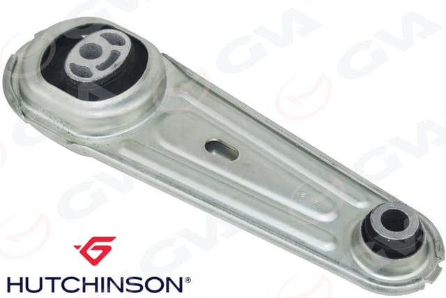 GVA MOTOR TAKOZU ARKA RENAULT CLIO III 05 MODUS 04 KANGOO II 08 MEGANE II 02 08 SC NIC II 03 06 DACIA SANDERO 08 LOGAN 06 1.2 D4F 1.4 K4J 1.5dCi K9K 1.6 K4M 112383665R-8200780781 OEM: 112383665R-8200780781 - GVA 9314339 kodlu oto yedek parça