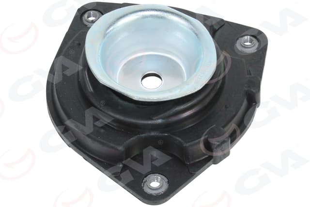 GVA AMORTİSÖR TAKOZU SOL RENAULT CLIO III 05 MODUS 04 NISSAN MICRA 05 NOTE 05 7701208822-8200183567-7701208582 OEM: 7701208822-8200183567-7701208582 - GVA 9314341 kodlu oto yedek parça