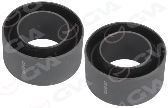 GVA TORSİYON TAKOZU 72X43X36 RENAULT EXPRESS PANELVAN F40 G40 1.0-1.2-1.4-1.6D-1.9 D 7701463723-7700780173 OEM: 7701463723-7700780173 - GVA 9314342 kodlu oto yedek parça