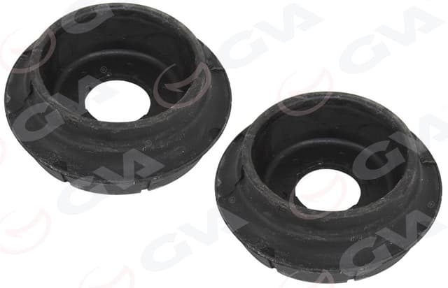 GVA AMORTİSÖR TAKOZU ÖN SAĞ/SOL CLIO I-TWNG TÜM MOTOR TİPLERİ 7700827435 OEM: 7700827435 - GVA 9314345 kodlu oto yedek parça