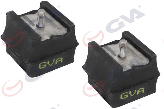 GVA ŞANZIMAN TAKOZU R12 OEM: 7700506311 - GVA 9315110 kodlu oto yedek parça