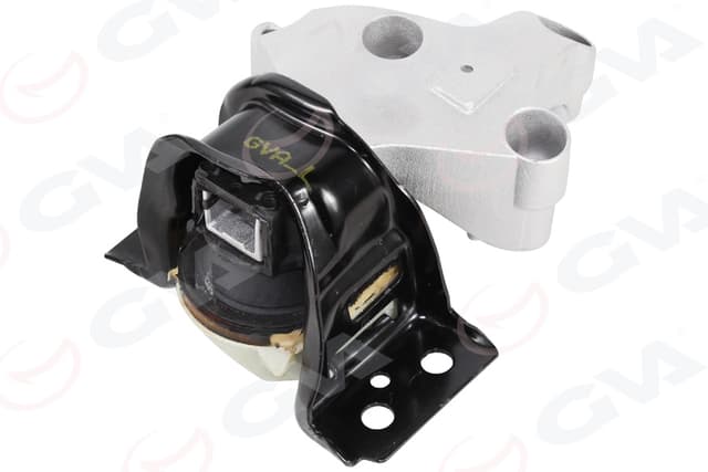 GVA MOTOR TAKOZU KANGOO III 08> 1.5 DCİ OEM: 112102294R-8200437464-8200674936 - GVA 9316312 kodlu oto yedek parça