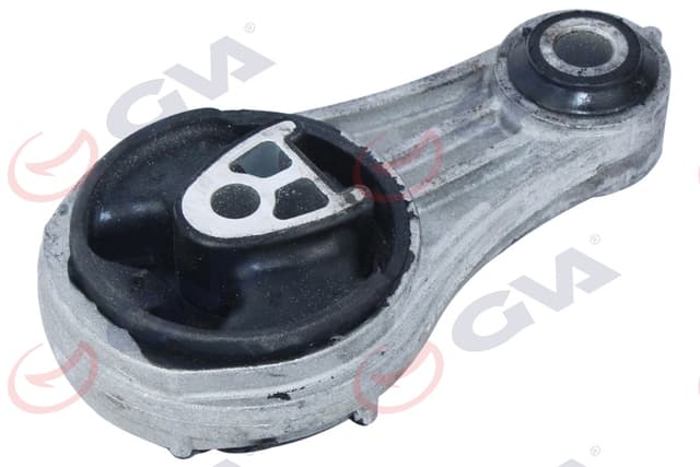 GVA MOTOR TAKOZU ALM.KISA KANGOO III-LAGUNA III 1.5DCI NEW 08 > OEM: 8200427529 - GVA 9316315 kodlu oto yedek parça