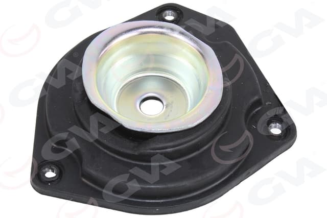 GVA AMORTISOR TAKOZU ON MERCEDES CITAN W415 12 . RENAULT KANGOO III 08 OEM: A4153230020-8200591283 - GVA 9316318 kodlu oto yedek parça