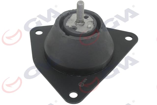 GVA MOTOR TAKOZU SAĞ LAGUNA I 1.9 DCI-2.0-2.0 16V-2.2D-2.2DT-3.0 93 OEM: 7700414099 - GVA 9318111 kodlu oto yedek parça