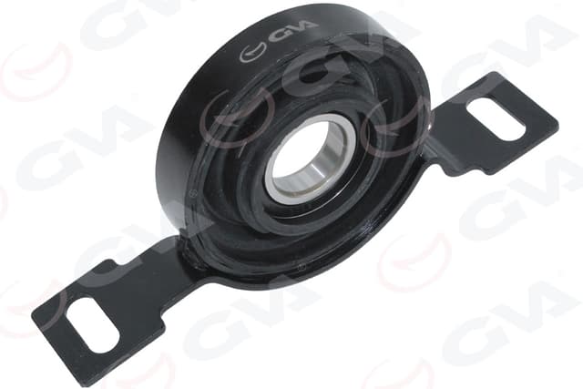 GVA SAFT ASKI TAKOZU ORS RULMANLI DACIA DUSTER 4x4 ARKA 10- 397740385R-320003602R OEM: 397740385R-320003602R - GVA 9319108 kodlu oto yedek parça