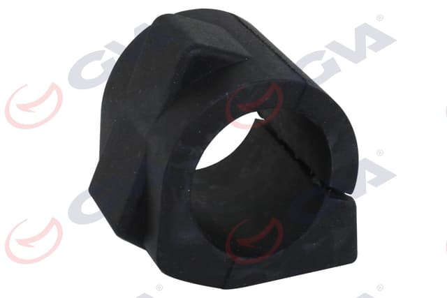 GVA VİRAJ DEMİR ORTA LASTİGİ 23MM DACIA LOGAN 05 LOGAN II 12 SANDERO 08 SANDERO II 12 RENAULT SYMBOL III 14 6001547140-8200262344 OEM: 6001547140-8200262344 - GVA 9319111 kodlu oto yedek parça