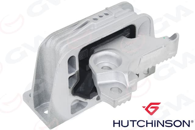 GVA MOTOR TAKOZU SAĞ RENAULT MASTER III 10 OPEL MOVANO B 10 2.3dCi YAĞLI 112108180R-4419377 OEM: 112108180R-4419377 - GVA 9319112 kodlu oto yedek parça