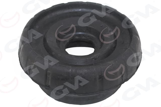 GVA AMORTİSÖR ÖN TAKOZU RENAULT TRAFIC II 06 TRAFIC III 15 OPEL VIVARO A 06 VİVARO B 15 1.6dCi 1.9dCi 2.0dCi 2.5dCi 8200010493-8200904007-4408054 OEM: 8200010493-8200904007-4408054 - GVA 9319114 kodlu oto yedek parça