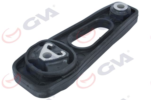 GVA MOTOR TAKOZU ARKA DACIA DUSTER 10 1.5dCi 1.6 16V 8200805813 OEM: 8200805813 - GVA 9319120 kodlu oto yedek parça