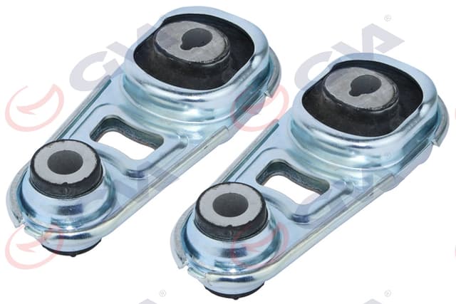 GVA MOTOR TAKOZU SOL ALT NISSAN QASHQAI II 13 RENAULT MEGANE IV 15 KADJAR 15 TALISMAN 15 GRAND SCENIC 15 1.2 TCE 1.3 TCE 1.5 DCI 1.6 DCI 112383734R OEM: 112383734R - GVA 9319122 kodlu oto yedek parça