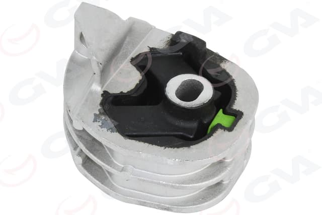GVA MOTOR TAKOZU MASTER III-MOVANO 2.3 DCİ 10 OEM: 8200675064-4420869-93168597 - GVA 9319129 kodlu oto yedek parça