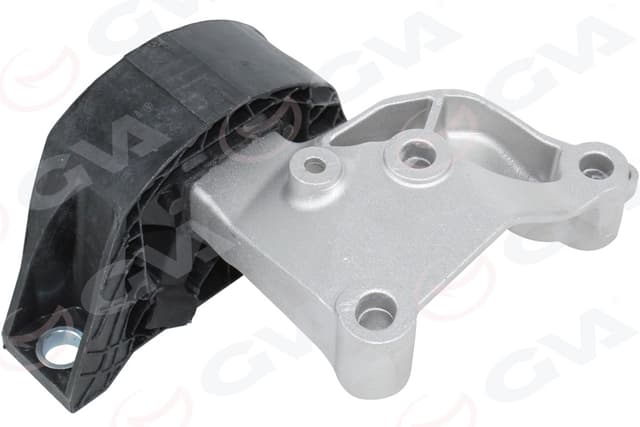 GVA MOTOR TAKOZU SAĞ DACIA DOKKER 12 LODGY 12 LOGAN MCV II 13 SANDERO STEPWAY II 13 1.6 OEM: 112101292R 113751934R 113752685R - GVA 9319130 kodlu oto yedek parça
