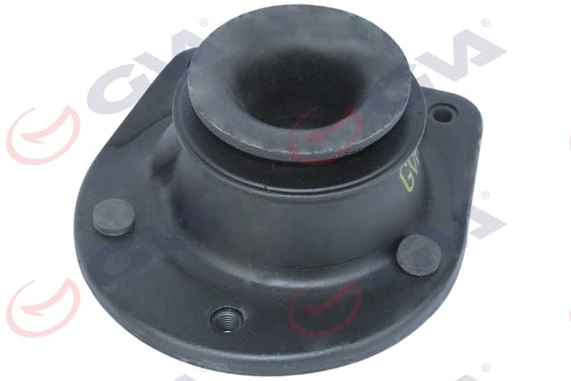 GVA AMORTİSÖR TAKOZU SAĞ PALIO-SIENA-ALBEA 96 DOBLO 01 TÜM MOTOR TİPLERİ 46760673-46457409-82491440 OEM: 46760673-46457409-82491440 - GVA 9321110 kodlu oto yedek parça