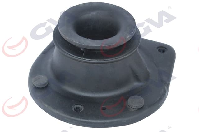 GVA AMORTİSÖR TAKOZU SOL PALIO-SIENA-ALBEA 96 DOBLO 01 TÜM MOTOR TİPLERİ 46760674-46457410-82491441 OEM: 46760674-46457410-82491441 - GVA 9321111 kodlu oto yedek parça