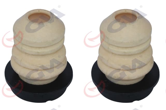 GVA AMORTİSÖR TAKOZU ÖN PALIO SIENA ALBEA 1.3 MJTD VULKOLLAN GOZENEKLI 46464298 OEM: 46464298 - GVA 9321112 kodlu oto yedek parça