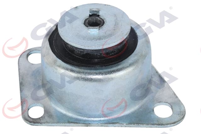 GVA MOTOR TAKOZU FIAT ALBEA-SİENA-PALIO 1.2 1.4 51709313-46808875 OEM: 51709313-46808875 - GVA 9321113 kodlu oto yedek parça