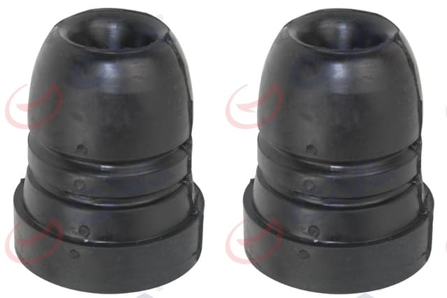 GVA AMORTİSÖR TAKOZU ARKA PALIO-SIENA-ALBEA 1.4 MAREA-BRAVA-BRAVO 1.6 16V 96 46470781 OEM: 46470781 - GVA 9321118 kodlu oto yedek parça