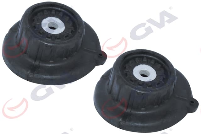 GVA AMORTİSÖR TAKOZU STİLO-BRAVO II DELTA III 50702841 OEM: 50702841 - GVA 9321119 kodlu oto yedek parça