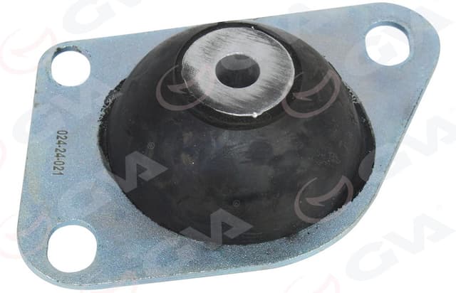 GVA ŞANZUMAN TAKOZU PALIO-SIENA-ALBEA 1.2-1.4-1.6 16V 46540380-46440552-46444759 OEM: 46540380-46440552-46444759 - GVA 9321200 kodlu oto yedek parça