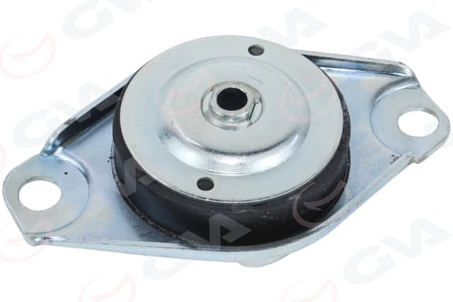 GVA ŞANZIMAN TAKOZU FIAT PALIO-SIENA-ALBEA 1.2 1.6 46843629-51715728-46808872-46808159 OEM: 46843629-51715728-46808872-46808159 - GVA 9321201 kodlu oto yedek parça
