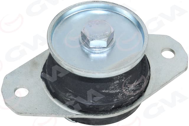 GVA ŞANZUMAN TAKOZU PALIO-ALBEA-SIENA YM 46833123 OEM: 46833123 - GVA 9321202 kodlu oto yedek parça