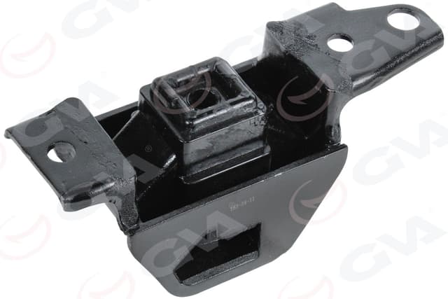 GVA MOTOR TAKOZU SAĞ FIAT PALIO-SIENA-ALBEA 1.4 1.6 OEM: 46439600 - GVA 9321203 kodlu oto yedek parça