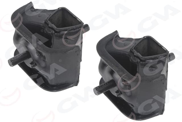 GVA MOTOR TAKOZU DOGAN SLX 7732923 OEM: 7732923 - GVA 9323111 kodlu oto yedek parça