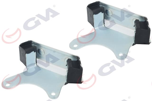 GVA ŞANZIMAN TAKOZU SLX 85013257 OEM: 85013257 - GVA 9323112 kodlu oto yedek parça