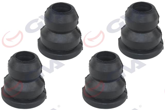 GVA AMORTİSÖR İÇ TAKOZU YM M131 DKŞ 4412992 OEM: 4412992 - GVA 9323113 kodlu oto yedek parça