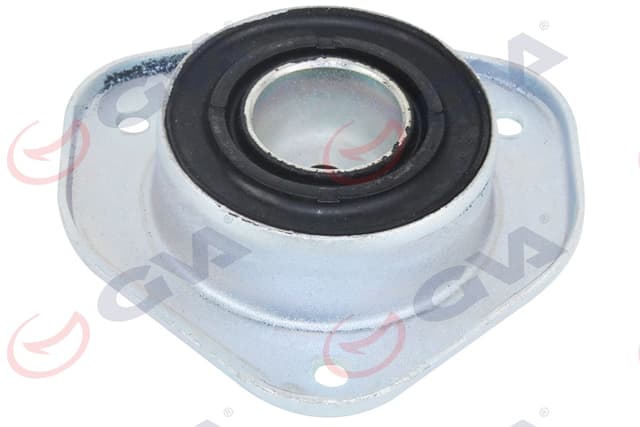 GVA AMORTİSÖR TAKOZU 3 DELİK M131 DKŞ YM 85006635 OEM: 85006635 - GVA 9323114 kodlu oto yedek parça