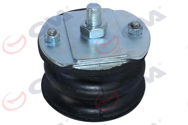 GVA MOTOR TAKOZU YAYLI TİP M131 DKŞ 85008575-4145981 OEM: 85008575-4145981 - GVA 9323116 kodlu oto yedek parça