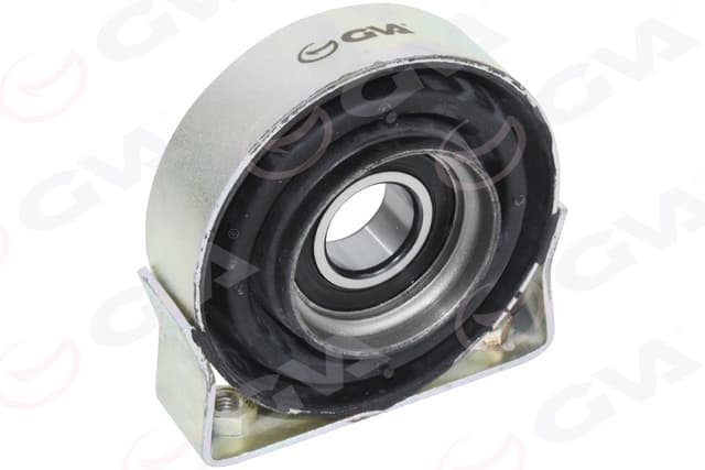 GVA SAFT ASKI TAKOZU BDR RULMANLI FIAT TOFAŞ-ŞAHİN-KARTAL-M131 4181556-4234725 OEM: 4181556-4234725 - GVA 9323118 kodlu oto yedek parça