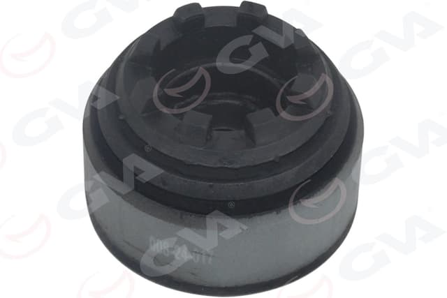 GVA AMORTİSÖR TAKOZU ÖN UNO 60-70 OEM: 5968311 - GVA 9324111 kodlu oto yedek parça