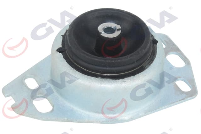 GVA SANZİMAN ÜST TAKOZU FIAT TEMPRA 88 TİPO 88 OEM: 7610157 - GVA 9326113 kodlu oto yedek parça