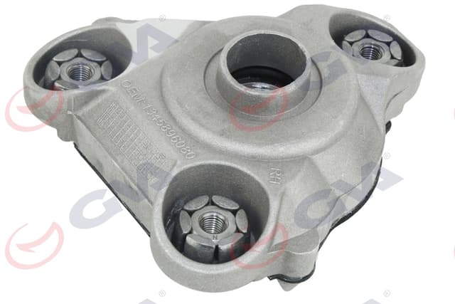 GVA AMORTİSÖR TAKOZU ÖN SAĞ DUCATO-JUMPER-BOXER 02 Y.M 1350788080-1345896080-5038.E2 OEM: 1350788080-1345896080-5038.E2 - GVA 9327112 kodlu oto yedek parça
