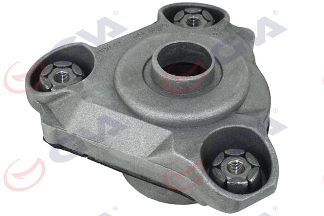 GVA AMORTİSÖR TAKOZU SOL DUCATO-JUMPER-BOXER 02 Y.M 1345897080-5038.E3-1350789080 OEM: 1345897080-5038.E3-1350789080 - GVA 9327113 kodlu oto yedek parça
