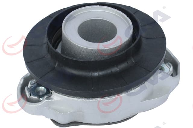 GVA AMORTİSÖR TAKOZU SAĞ RULMANLI DUCATO III-IV-BOXER III-IV-JUMPER III-IV 14 Euro5 1374667080-1612735980-1612906580 OEM: 1374667080-1612735980-1612906580 - GVA 9327114 kodlu oto yedek parça