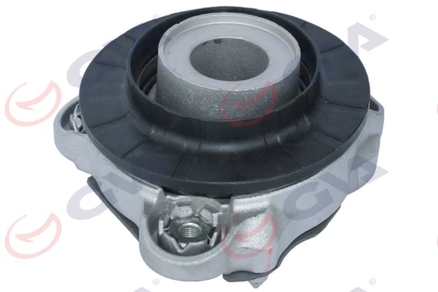 GVA AMORTİSÖR TAKOZU SOL DUCATO III-IV-BOXER III-IV-JUMPER III-IV 14 Euro5 1374666080-1612906580-1607691280 OEM: 1374666080-1612906580-1607691280 - GVA 9327115 kodlu oto yedek parça