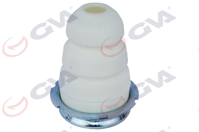 GVA AMORTİSÖR TAKOZU ARKA DUCATO III-BOXER III-JUMPER III 2.2-2.3-3.0 JTD 06 12Q/14Q/16Q PUR OEM: 1351266080-5166.A3-5166.88 - GVA 9327116 kodlu oto yedek parça